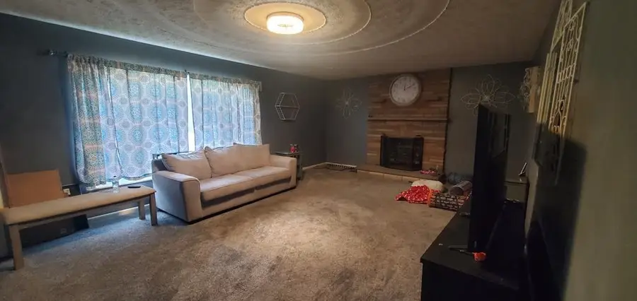 440 Greenup Avenue, Raceland, KY 41169 - Image #3