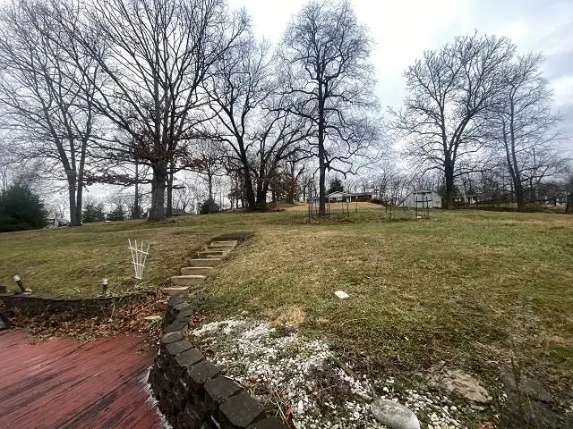 516 State Route 716, Ashland, KY 41102 - Image #2