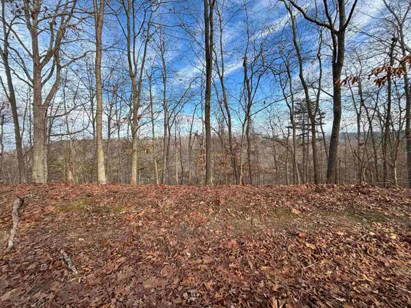 0 Dry Ridge, louisa, KY 41230