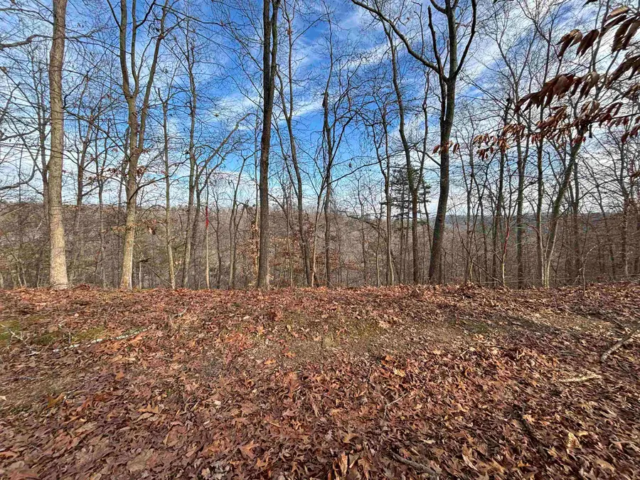 0 Dry Ridge, Louisa, KY 41230 - #2