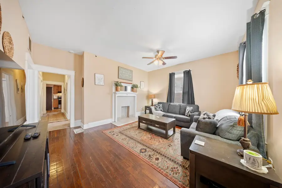 318 52nd Street, Ashland, KY 41101 - #2