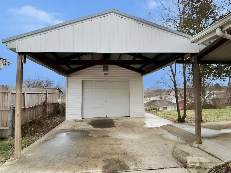 2128 Mantz, Ashland, KY 41101 - Image #3