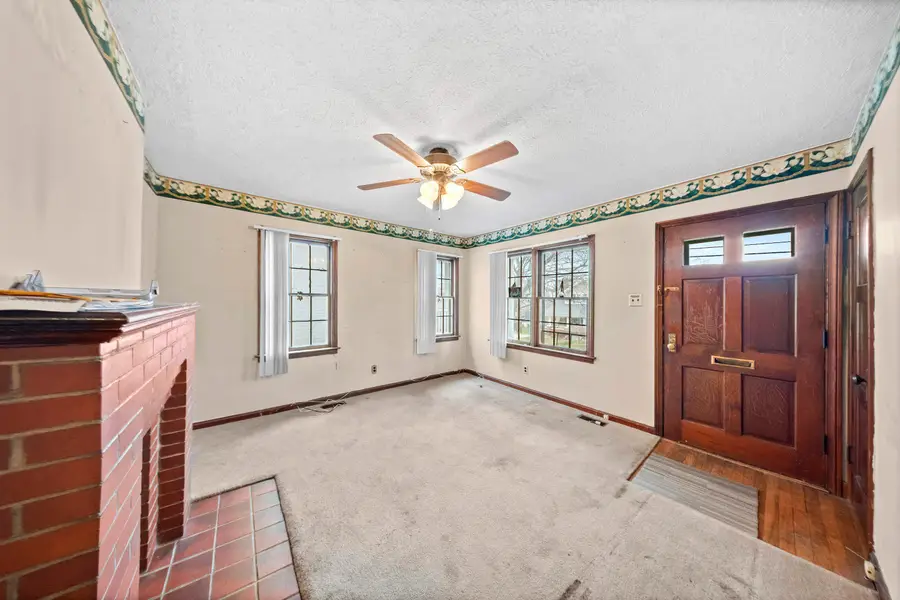 3434 Blackburn Avenue, Ashland, KY 41101 - Image #3