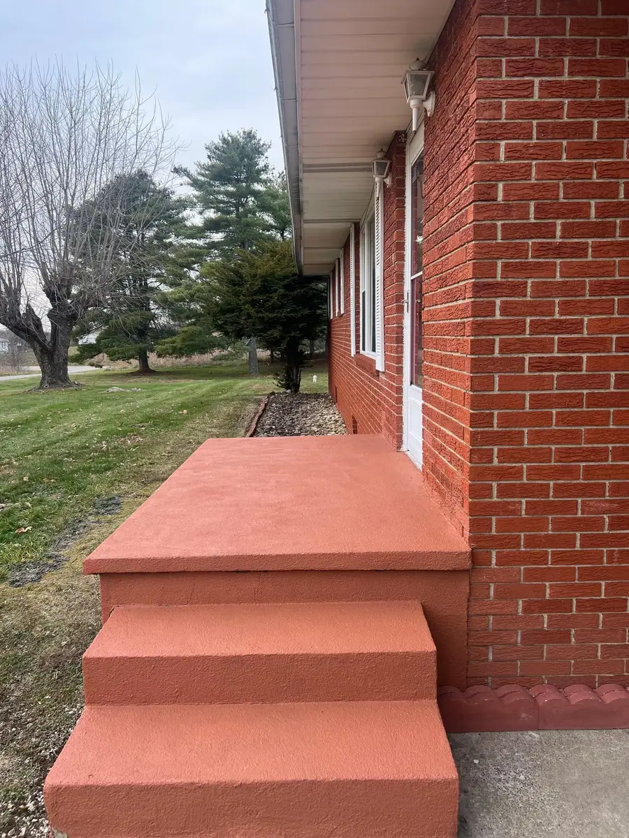 5178 Kentucky 474, Vanceburg, KY 41179 - Image #3