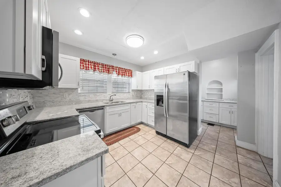 1400 Montgomery Avenue, Ashland, KY 41101 - Image #3