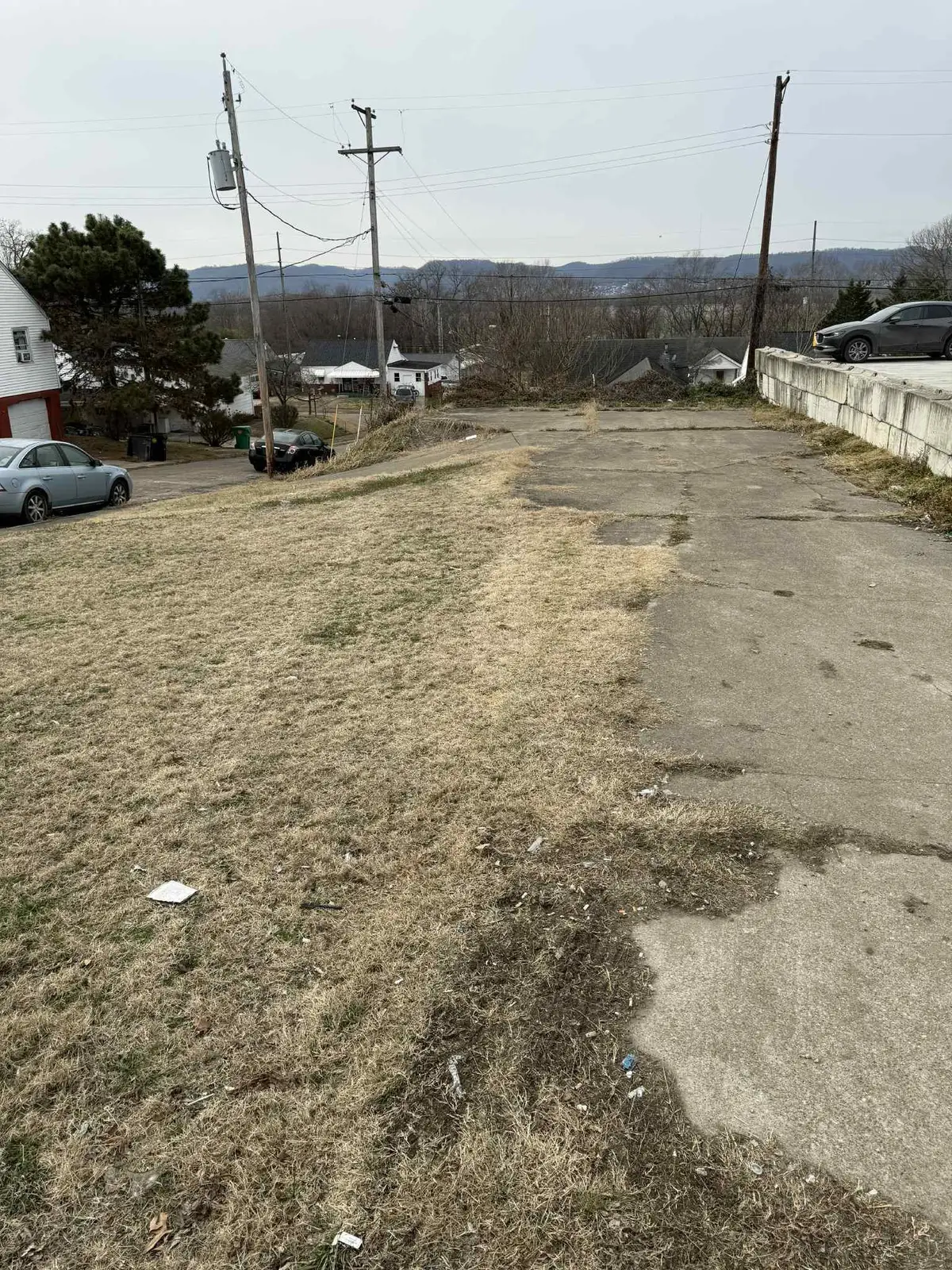 2533 Scioto Trail, Portsmouth, OH 45662 - Image #1