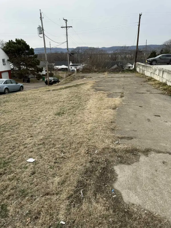 2533 Scioto Trail, portsmouth, OH 45662