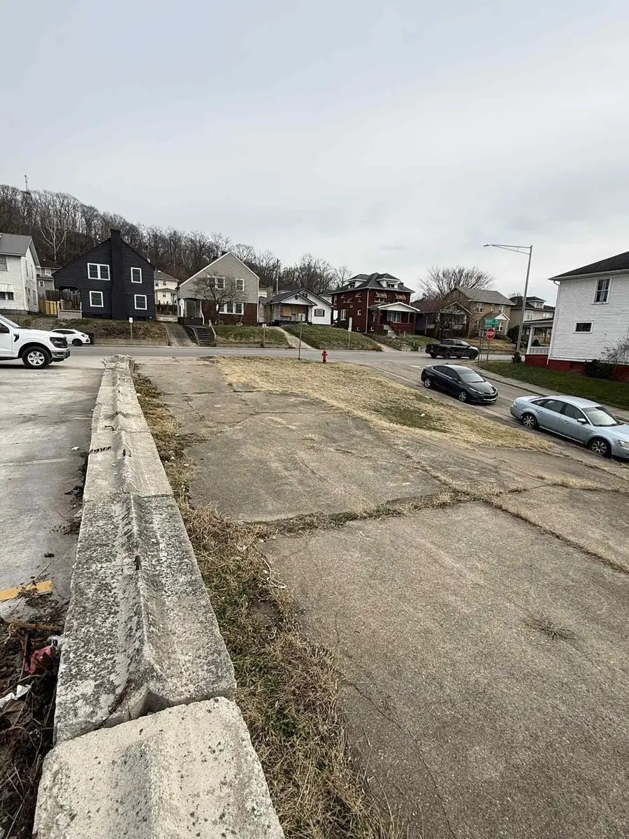 2533 Scioto Trail, Portsmouth, OH 45662 - Image #2