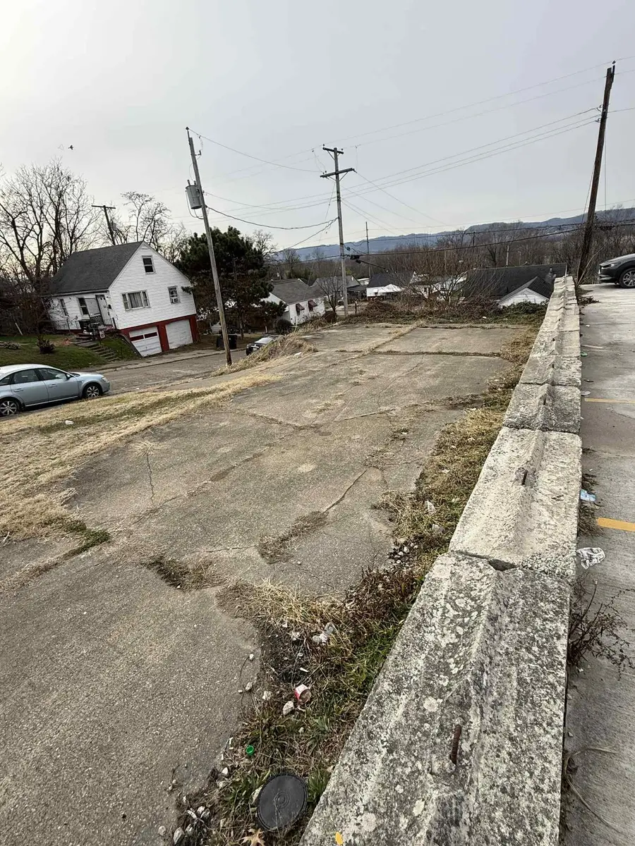 2533 Scioto Trail, Portsmouth, OH 45662 - Image #3