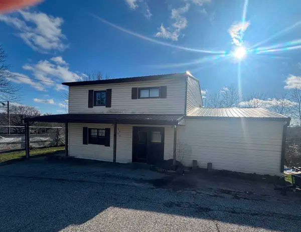 8329 Irene Street, catlettsburg, KY 41129