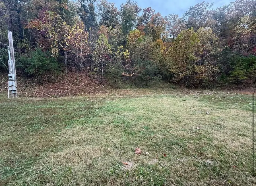 5025 Friendship Road, Catlettsburg, KY 41129 - Image #2