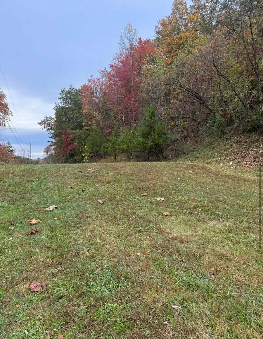 5025 Friendship Road, Catlettsburg, KY 41129 - Image #3