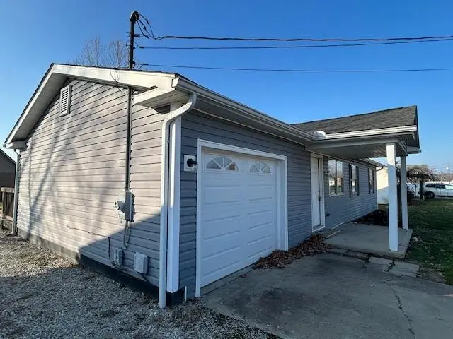 53 TWP RD 1377, South Point, OH 45680 - Image #2