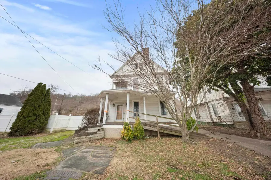 3112 Oakland Avenue, Catlettsburg, KY 41129 - Image #3