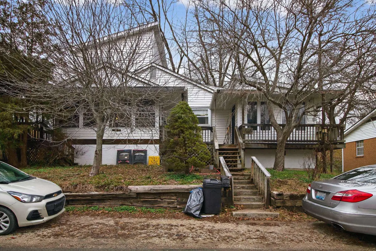 610 Holcomb Street, Grayson, KY 41143 - Image #1