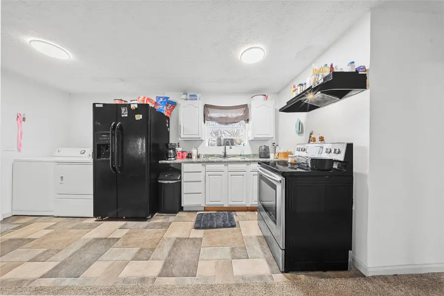 3302-3304 Springhaven Street, Catlettsburg, KY 41129 - #3