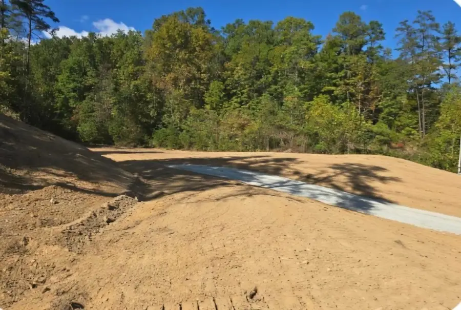 843 Howe Hollow, Greenup, KY 41144 - Image #2