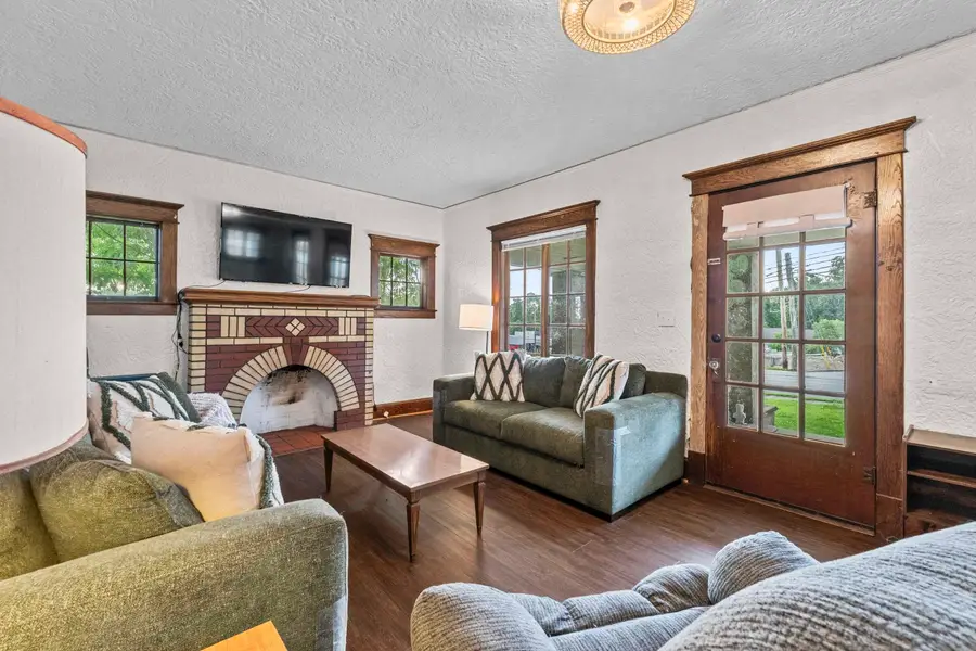 1310 Argillite Road, Flatwoods, KY 41139 - #3