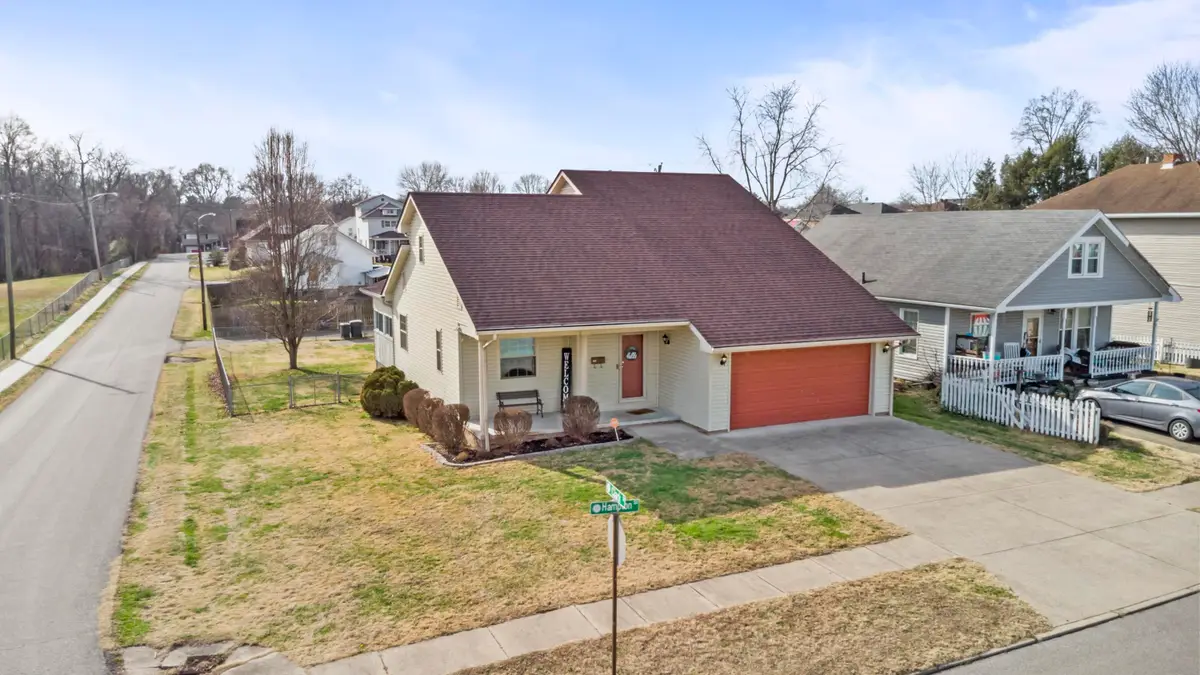 3236 Hampton Street, Ashland, KY 41101 - Image #1