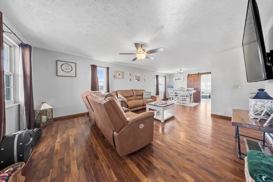 3236 Hampton Street, Ashland, KY 41101 - Image #2