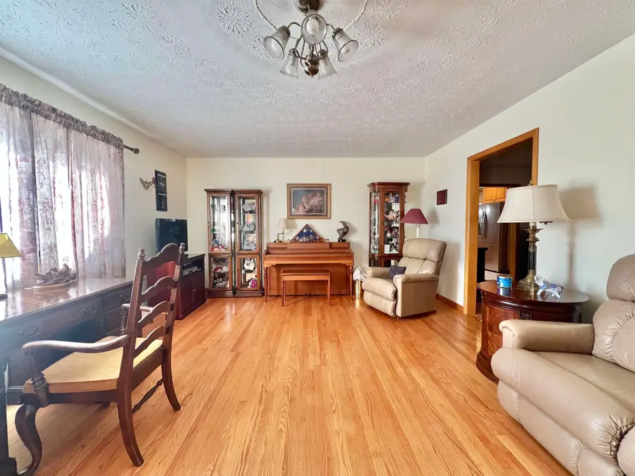 3215 Floyd Street, Ashland, KY 41102 - Image #3