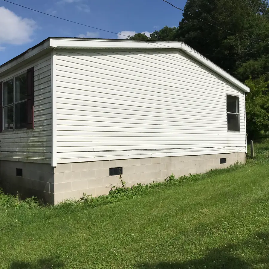 370 Chili Street, Olive Hill, KY 41164 - #2