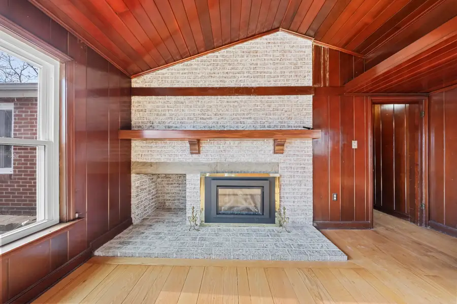 123 New Hampshire Drive, Ashland, KY 41101 - Image #3