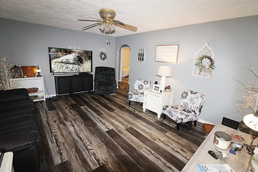 1121 Market Street, Worthington, KY 41183 - #2