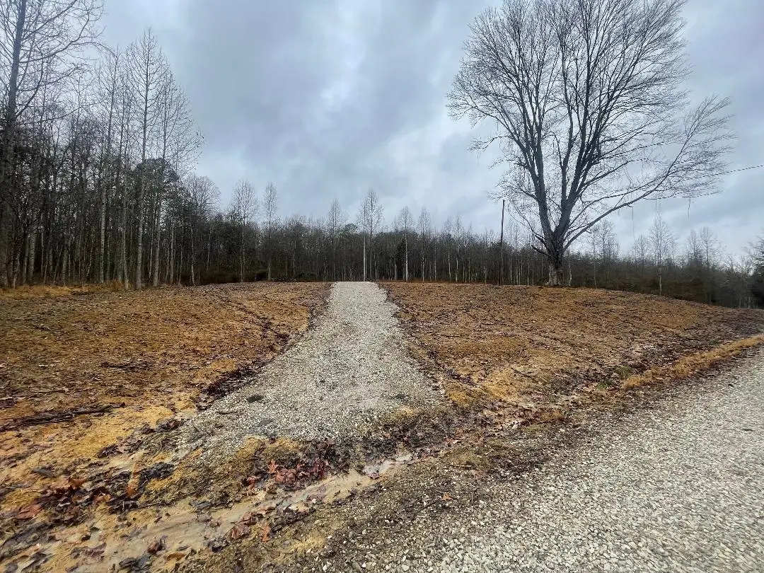 0 Bowling Rd, Greenup, KY 41144 - Image #1