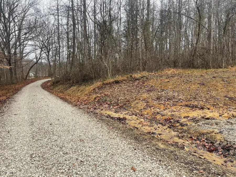 0 Bowling Rd, Greenup, KY 41144 - Image #2