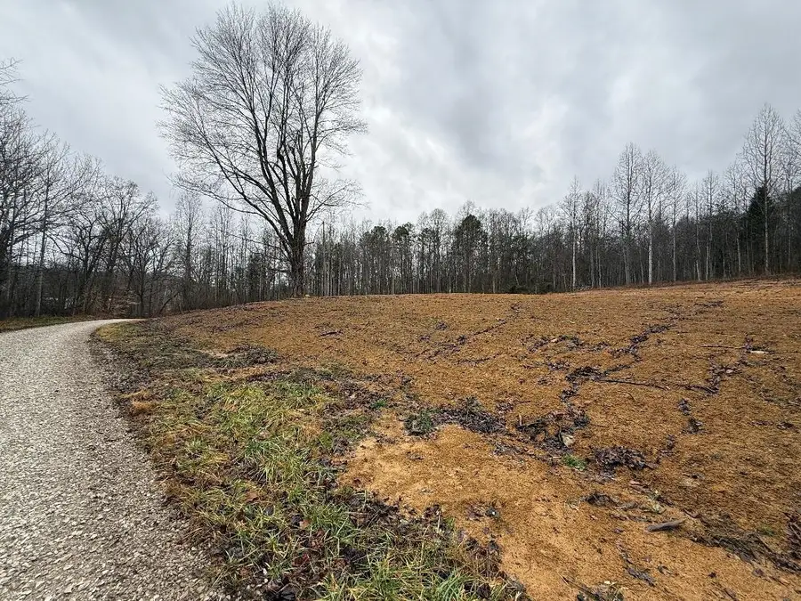 0 Bowling Rd, Greenup, KY 41144 - Image #3