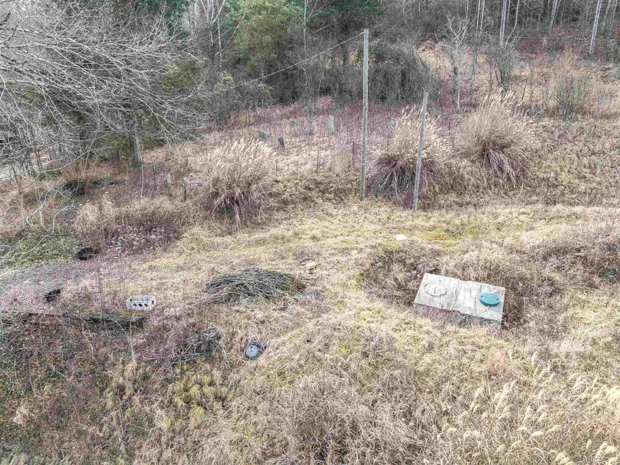 448 State Highway 995, Grahn, KY 41164 - #2