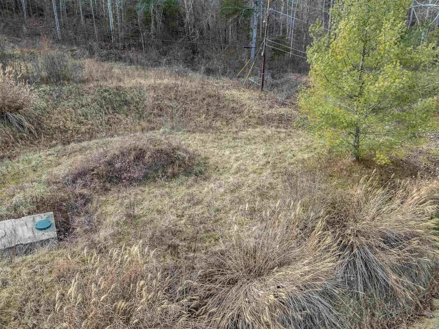 448 State Highway 995, Grahn, KY 41164 - #3