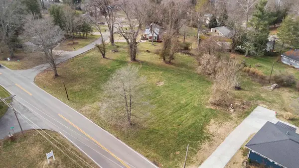 2529 State Route 5, ashland, KY 41102