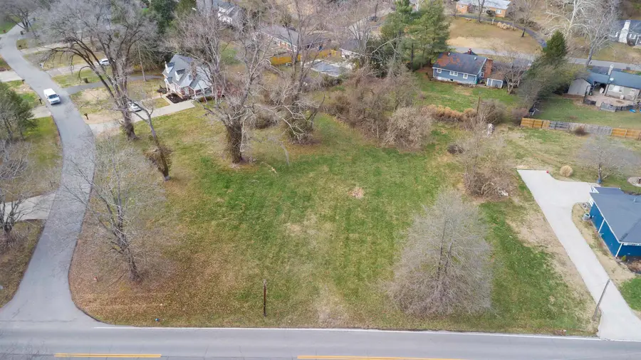 2529 State Route 5, Ashland, KY 41102 - Image #2