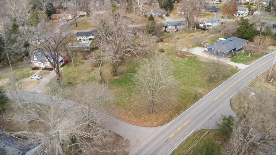 2529 State Route 5, Ashland, KY 41102 - Image #3