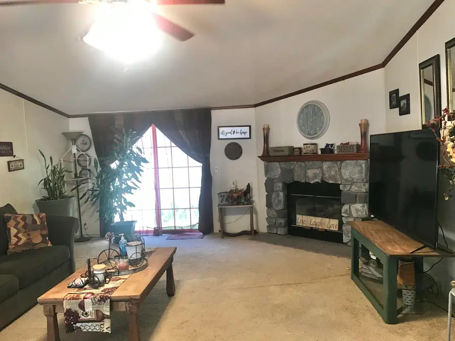 686 State Route 827, Greenup, KY 41144 - #3