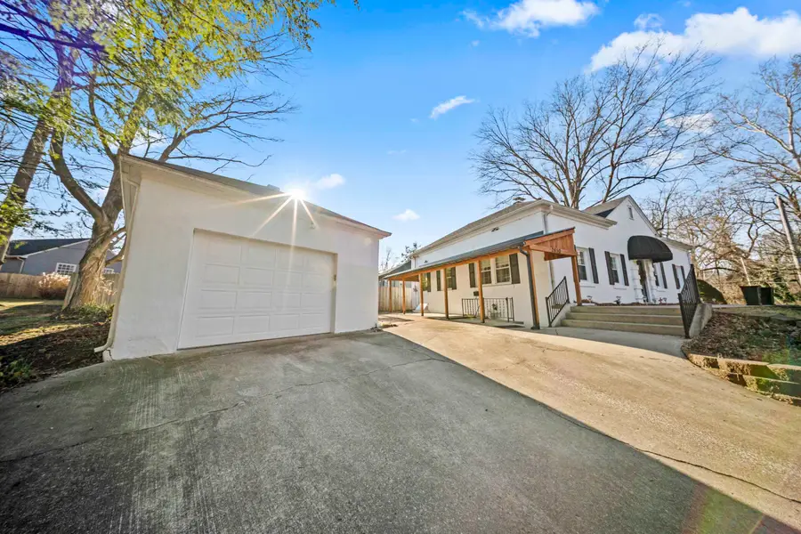 2650 Central Parkway, Ashland, KY 41102 - Image #3