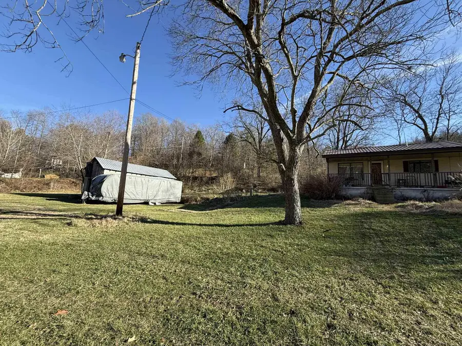 1624 W Rose Road, Ashland, KY 41102 - Image #2