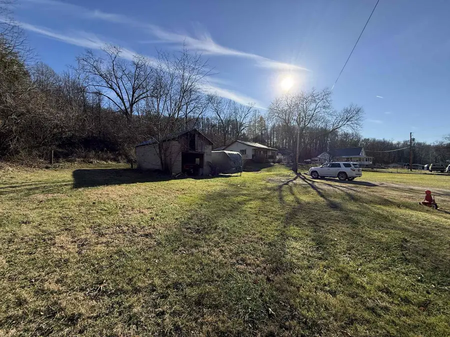 1624 W Rose Road, Ashland, KY 41102 - Image #3