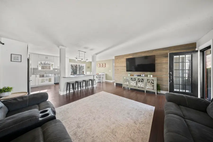 312 W Woodmont Drive, Ashland, KY 41102 - Image #2