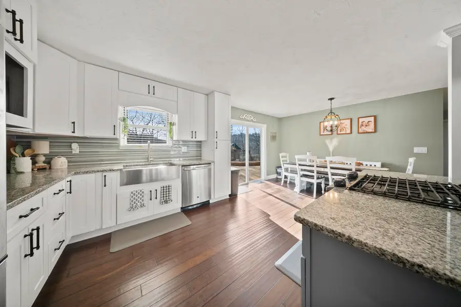 312 W Woodmont Drive, Ashland, KY 41102 - Image #3