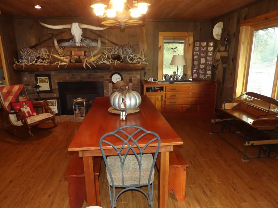 5103 Laramie Trail, Catlettsburg, KY 41129 - #3