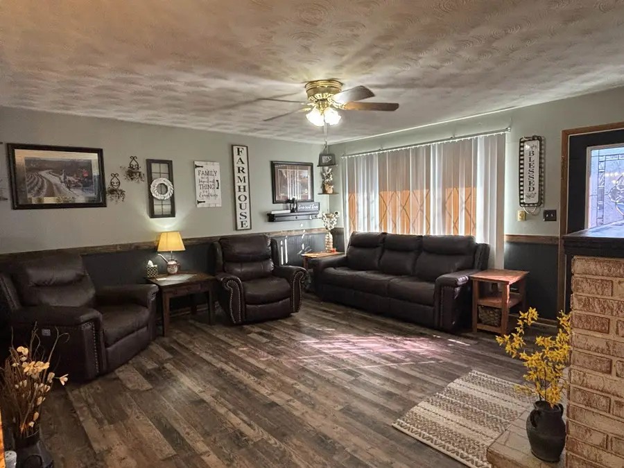 97 Mi Lew Drive, Ironton, OH 45638 - #3