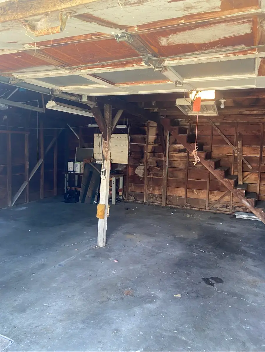 199 James Hannah Drive, South Shore, KY 41175 - #3