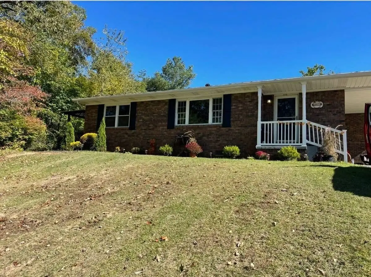 6030 Margaret, Ashland, KY 41102 - Image #1