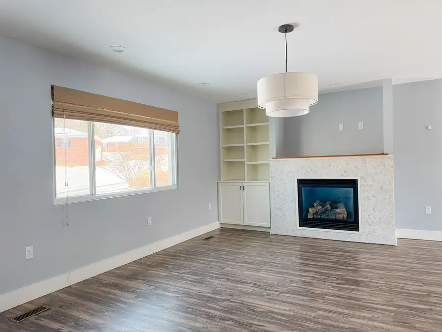 4851 Richardson Road, Ashland, KY 41101 - #3