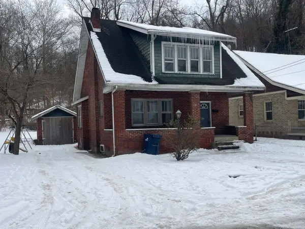 3230 Bath Ave., ashland, KY 41101