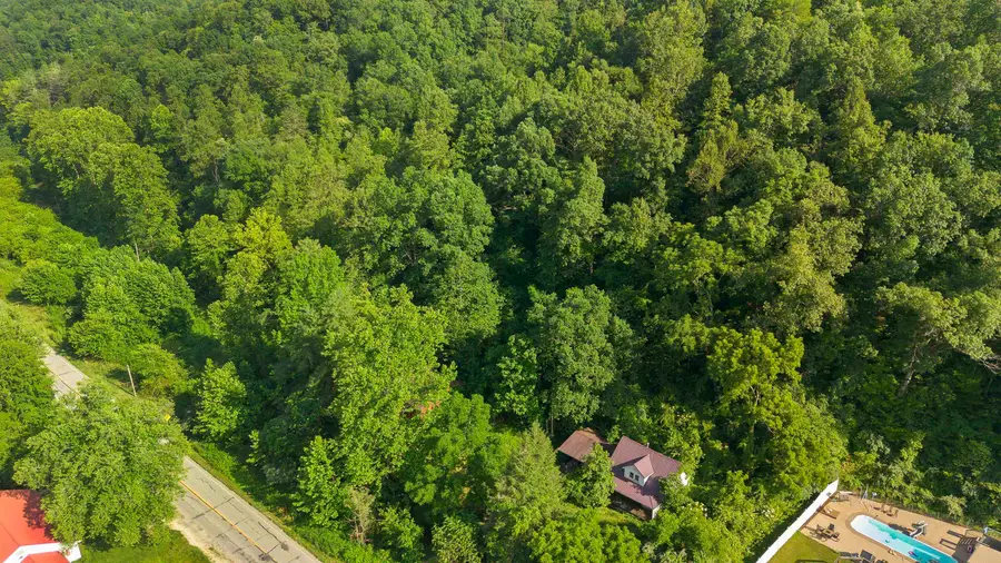 7063 W US Highway 60, Olive Hill, KY 41164 - #3