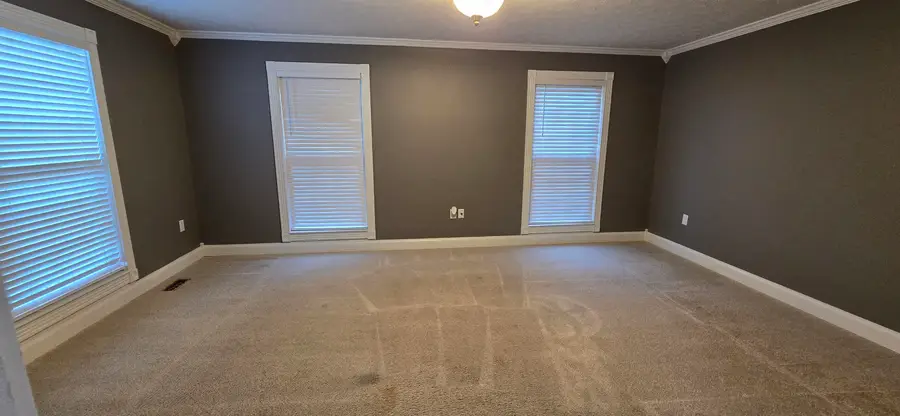 4700 Canterbury Court, Ashland, KY 41101 - #2